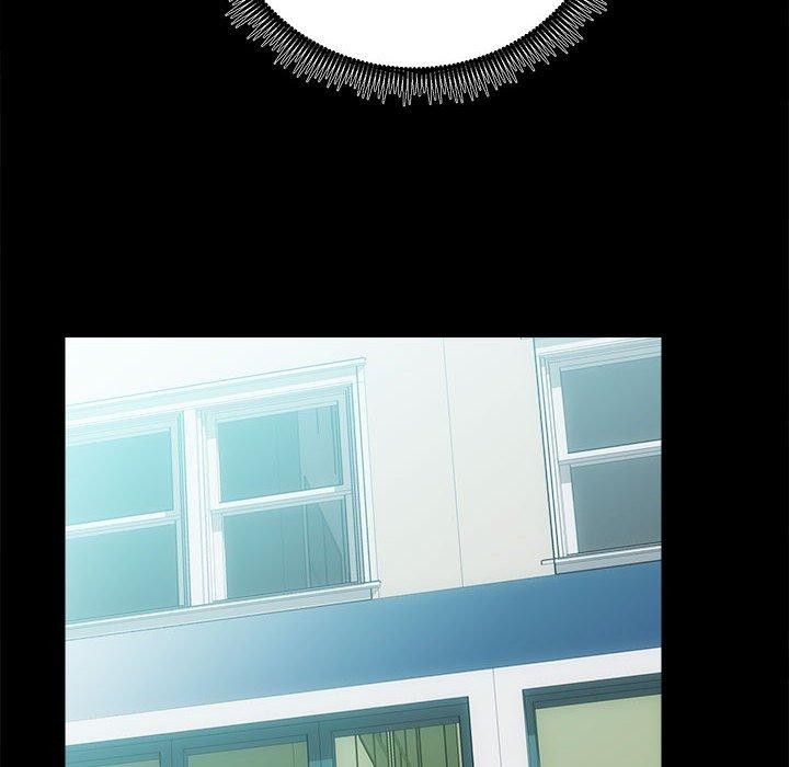 98P - 房产姐妹花