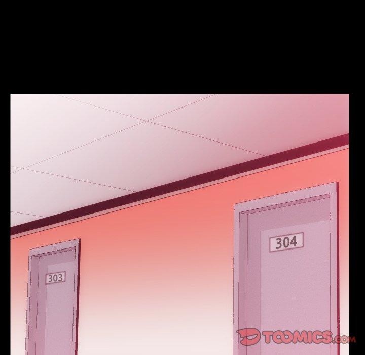 105P - 房产姐妹花