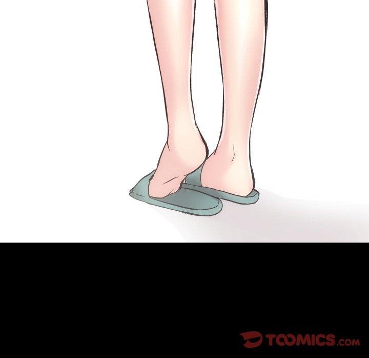 15P - 房产姐妹花