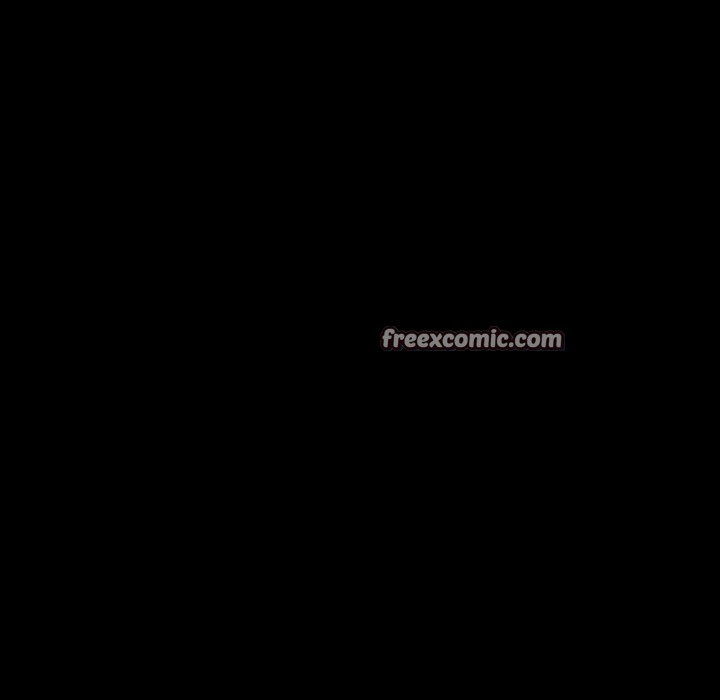 16P - 房产姐妹花