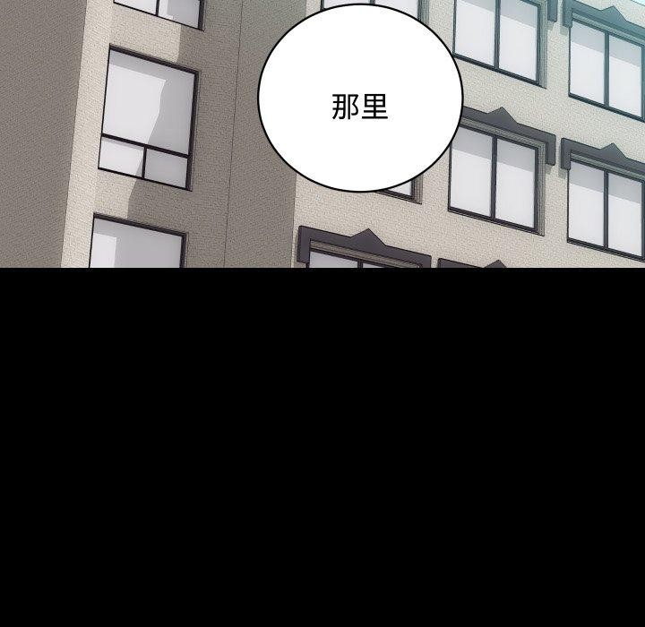 68P - 房产姐妹花