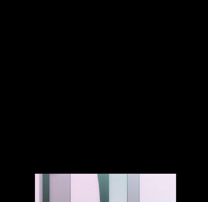 121P - 房产姐妹花