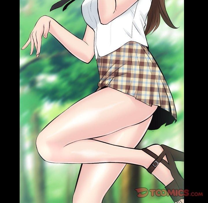 33P - 房产姐妹花