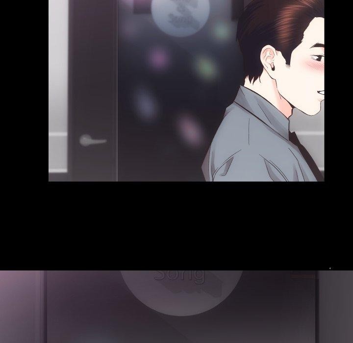 52P - 房产姐妹花