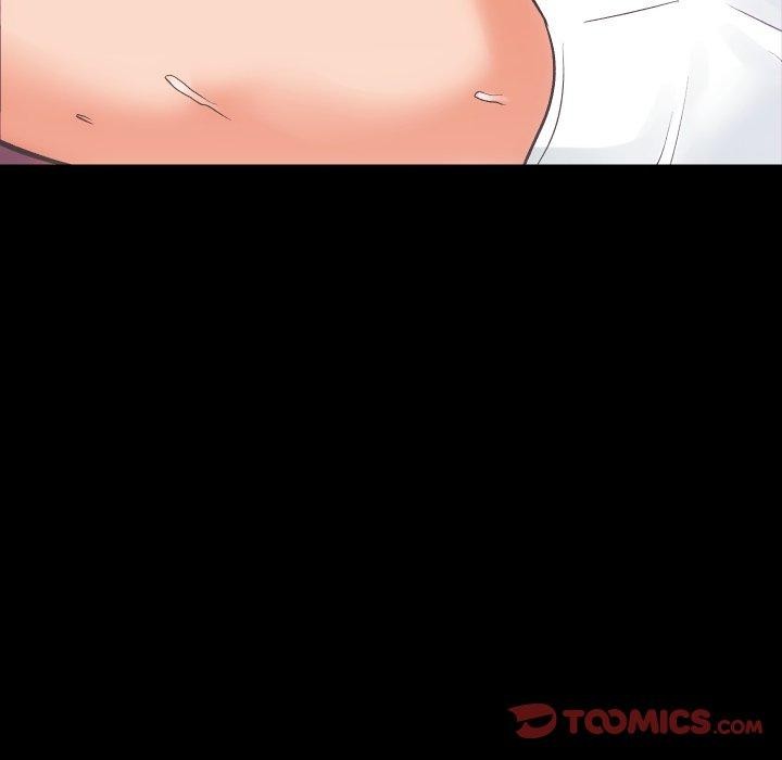 81P - 房产姐妹花