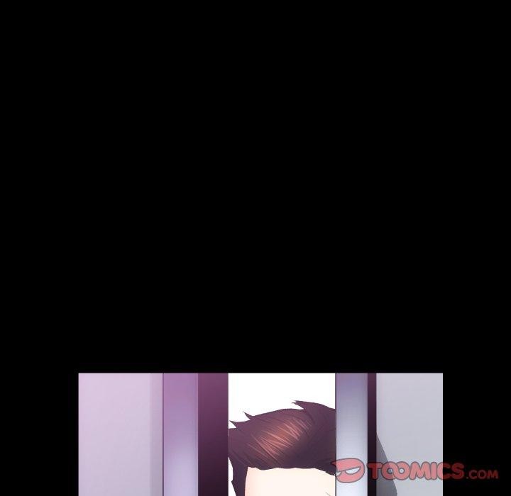 99P - 房产姐妹花