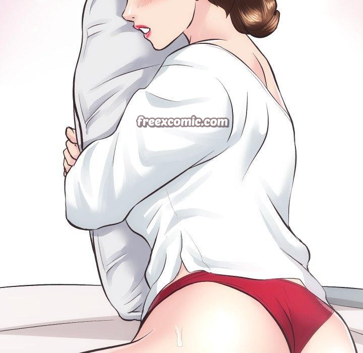 64P - 房产姐妹花