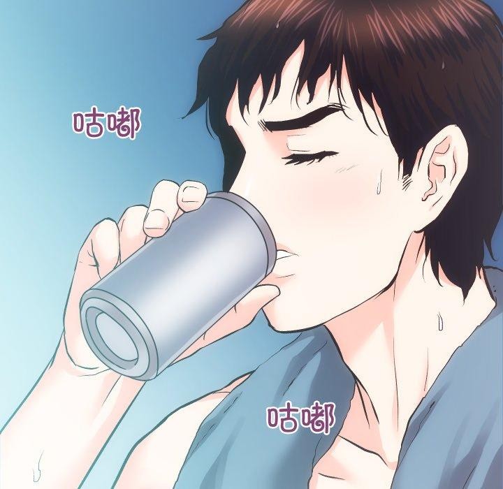 67P - 房产姐妹花