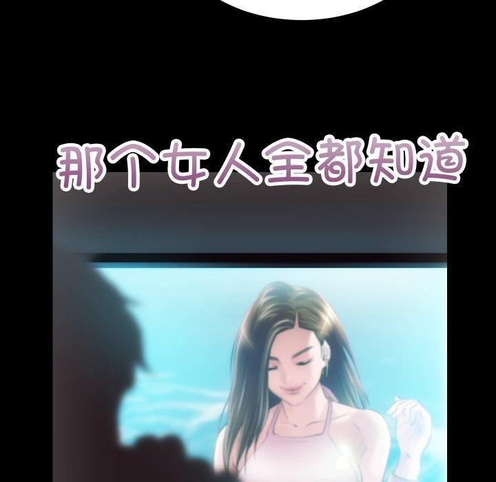 72P - 房产姐妹花