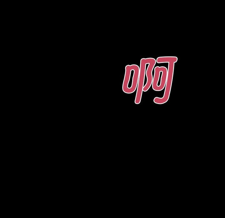 109P - 房产姐妹花