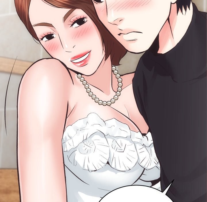 21P - 房产姐妹花