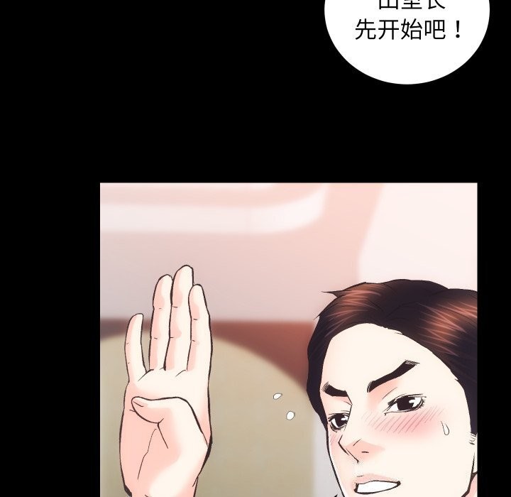 68P - 房产姐妹花