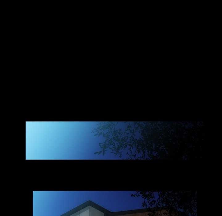 104P - 房产姐妹花