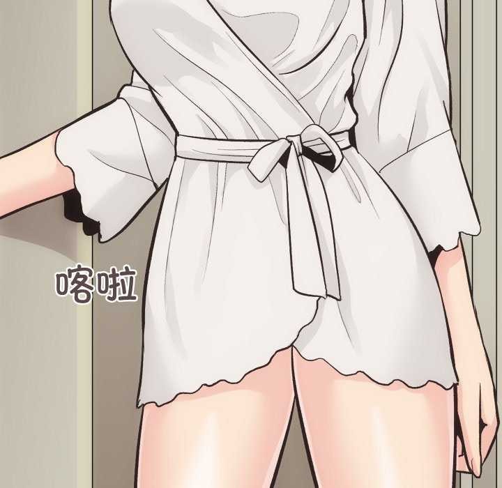 107P - 房产姐妹花