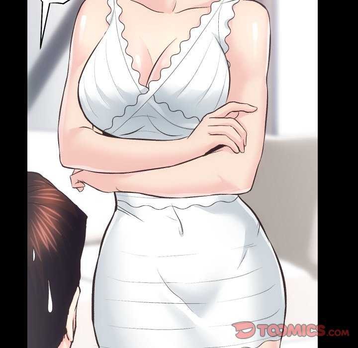 81P - 房产姐妹花