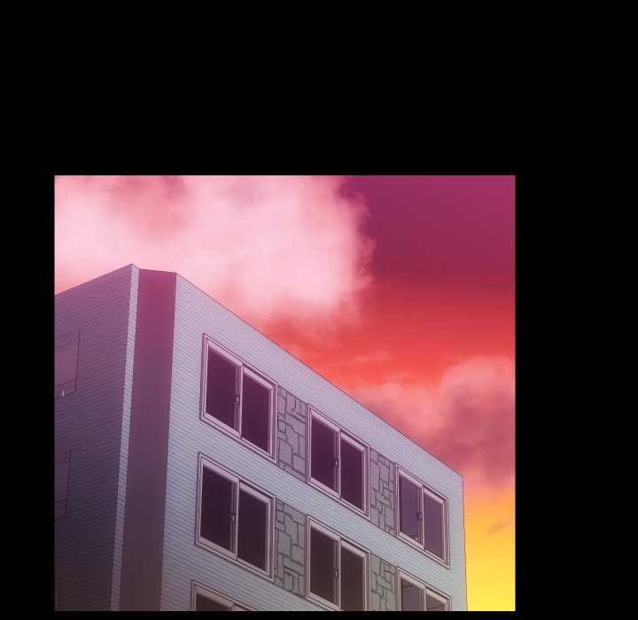 98P - 房产姐妹花