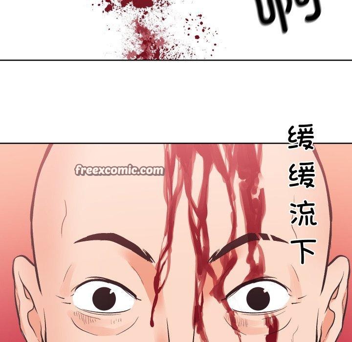 64P - 房产姐妹花