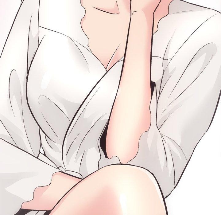 8P - 房产姐妹花