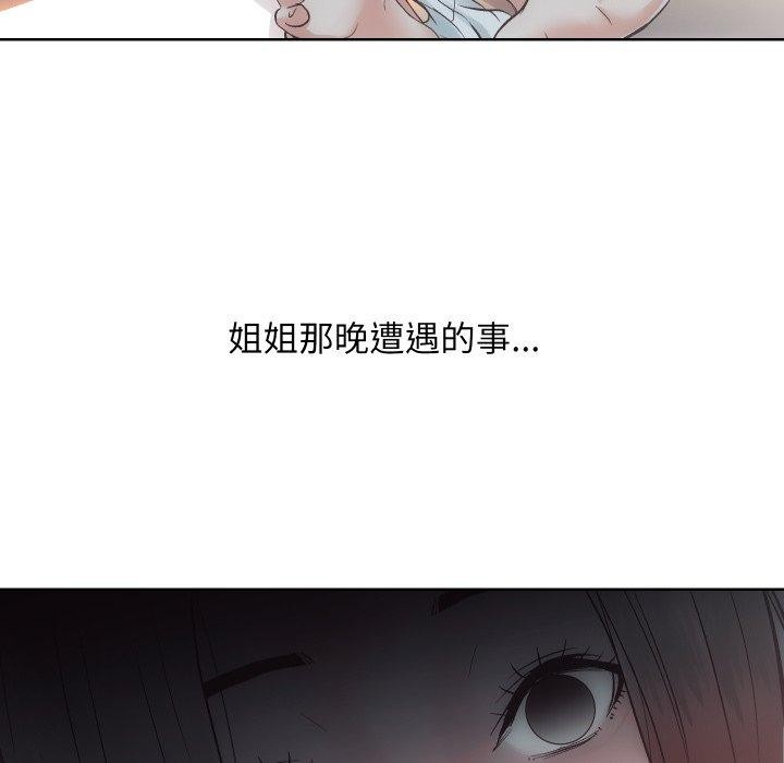 88P - 房产姐妹花
