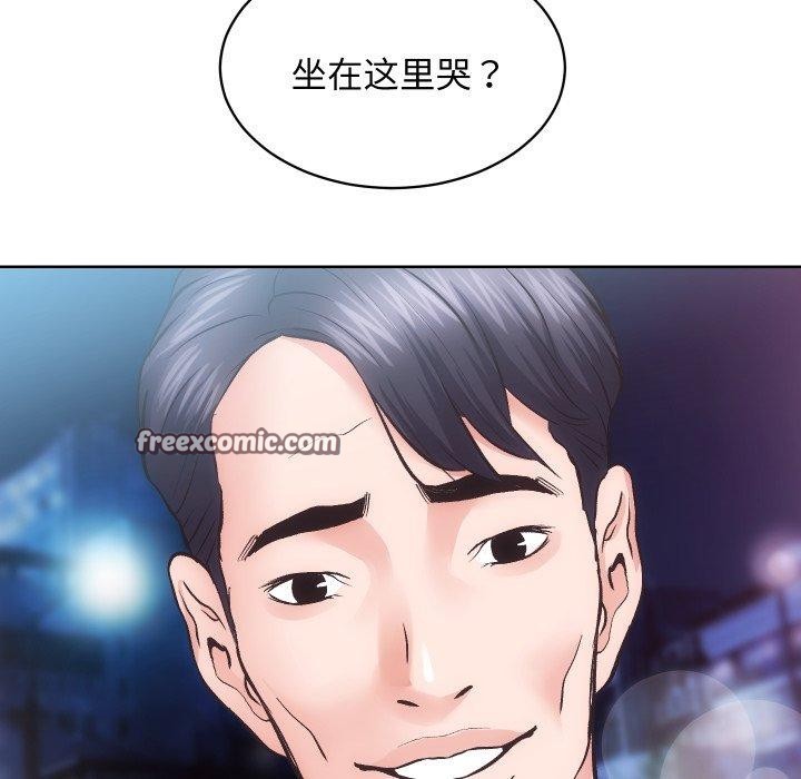 96P - 房产姐妹花