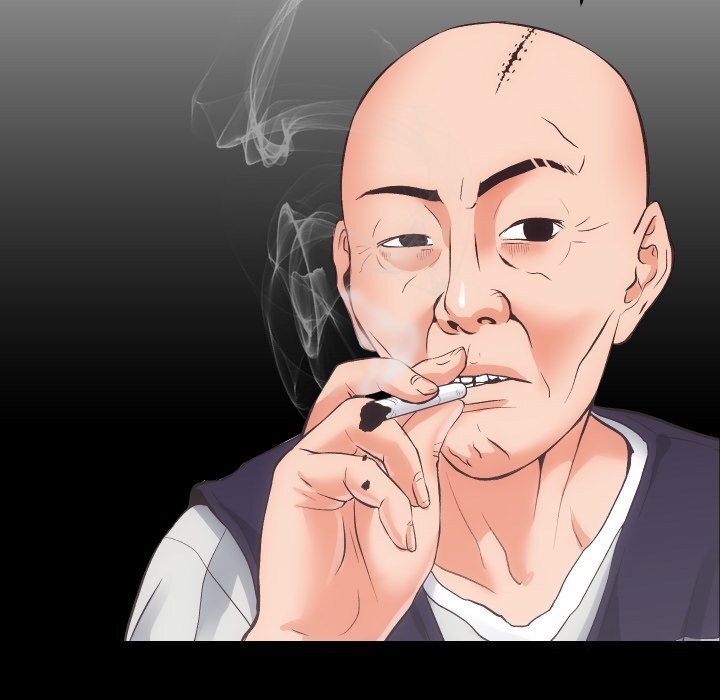 100P - 房产姐妹花