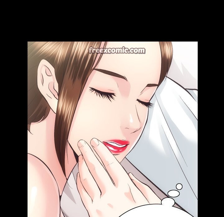 112P - 房产姐妹花