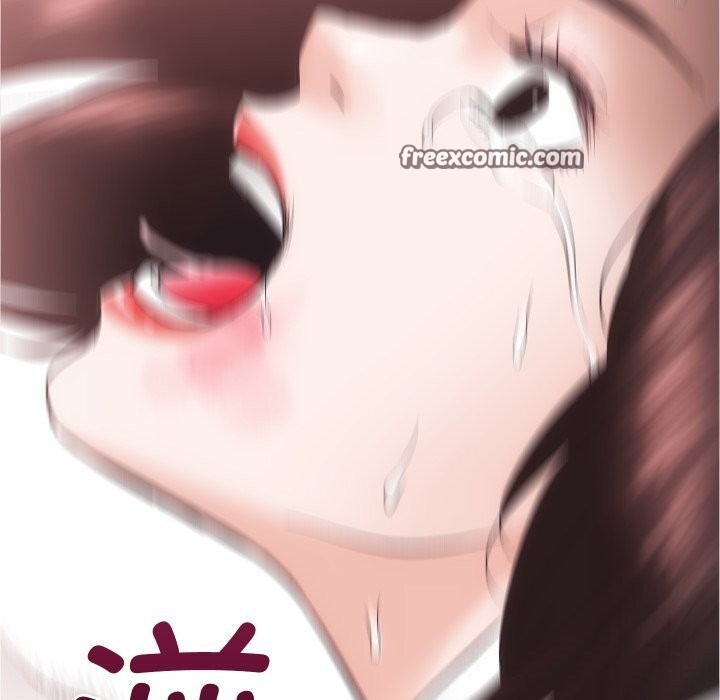 96P - 房产姐妹花