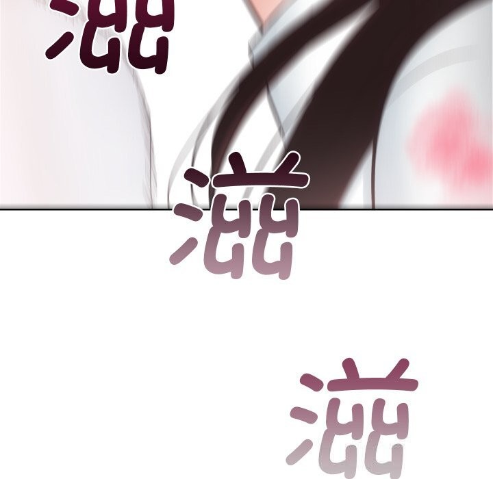 97P - 房产姐妹花