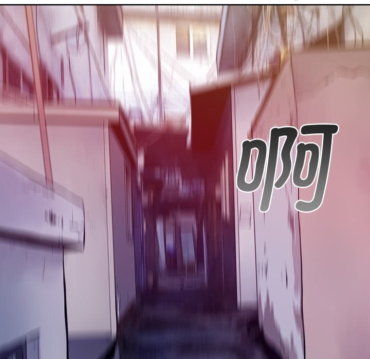 98P - 房产姐妹花