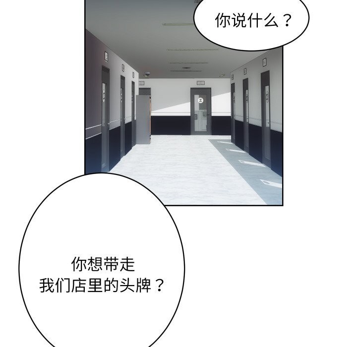 73P - 房产姐妹花