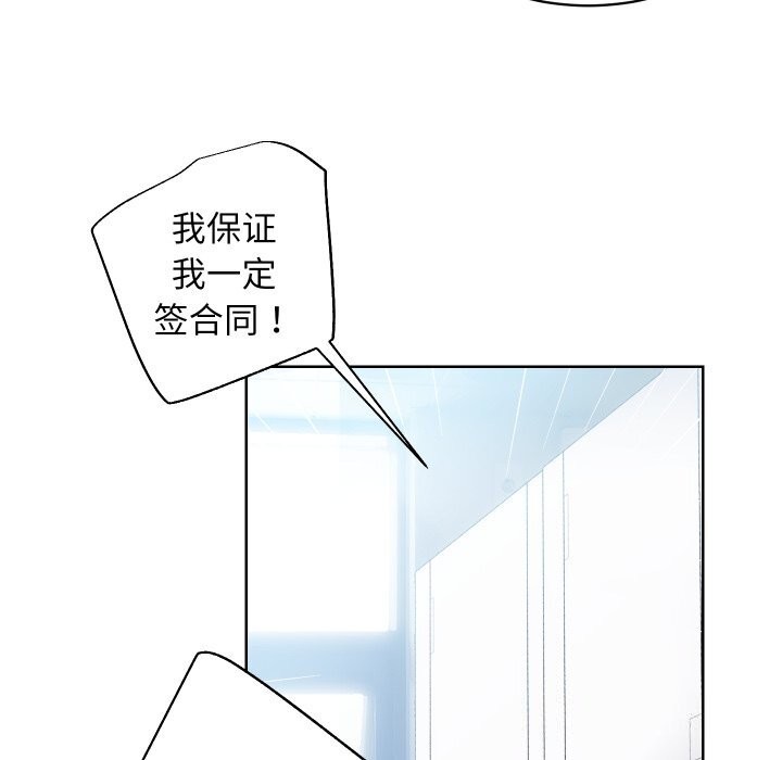 95P - 房产姐妹花