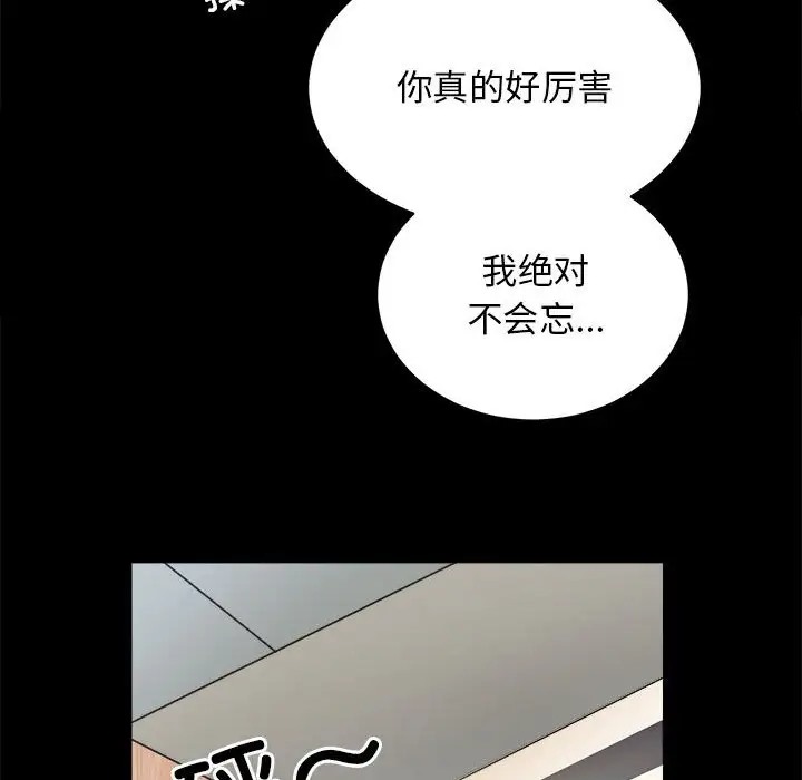 128P - 房产姐妹花