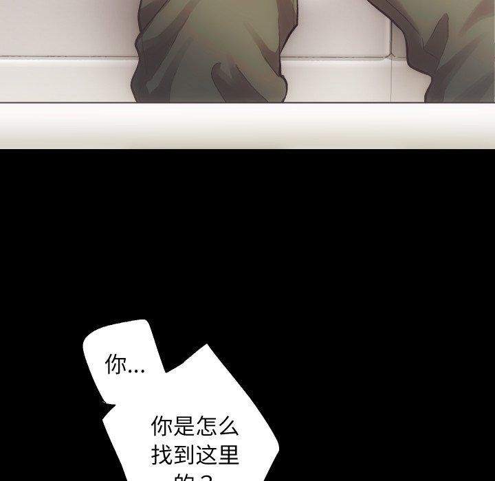 37P - 房产姐妹花