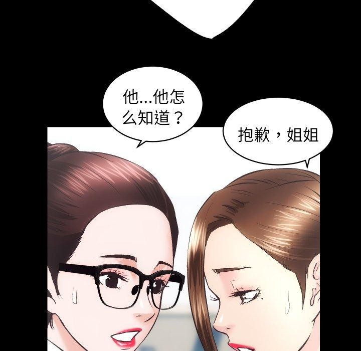 58P - 房产姐妹花