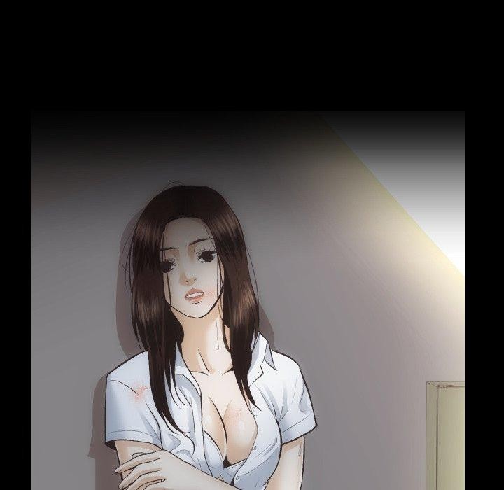 71P - 房产姐妹花