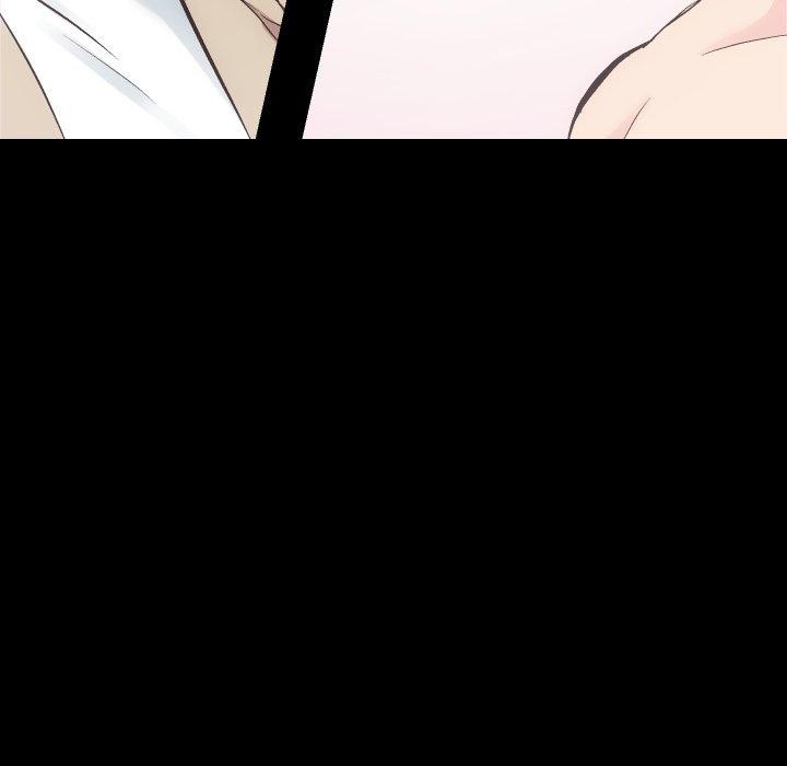 81P - 房产姐妹花
