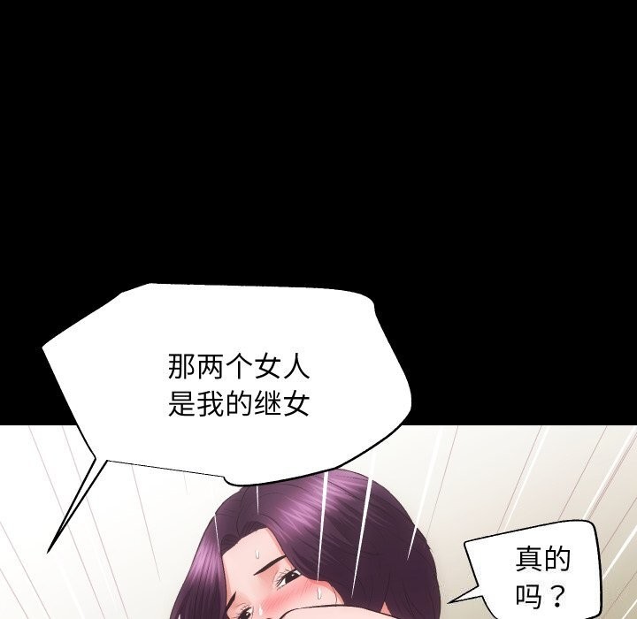 35P - 房产姐妹花