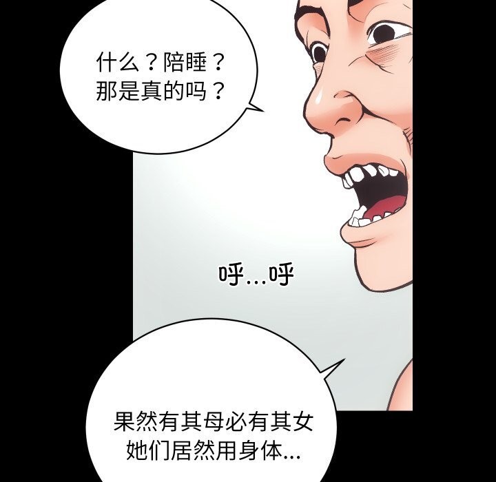 46P - 房产姐妹花