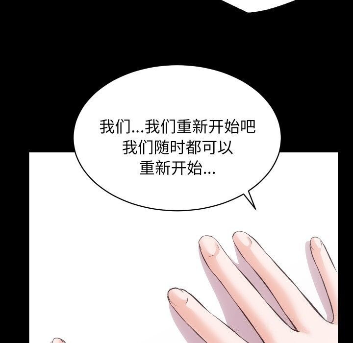 57P - 房产姐妹花