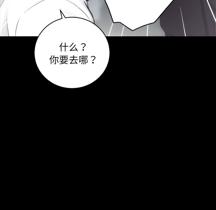 78P - 房产姐妹花