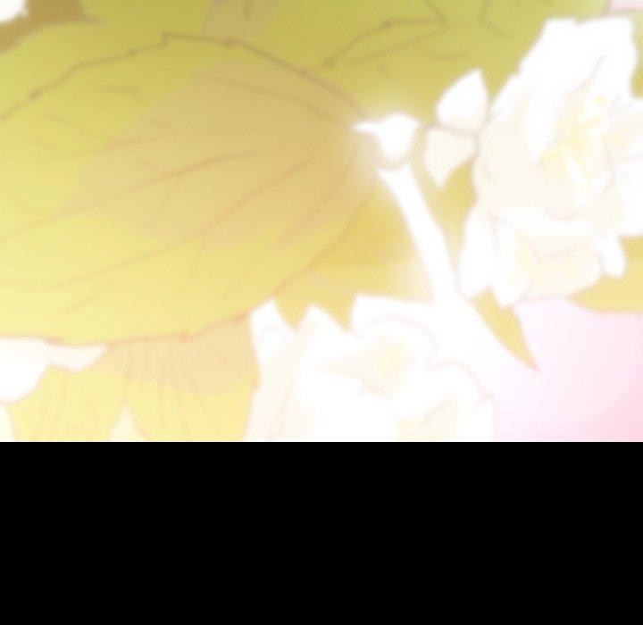 117P - 房产姐妹花