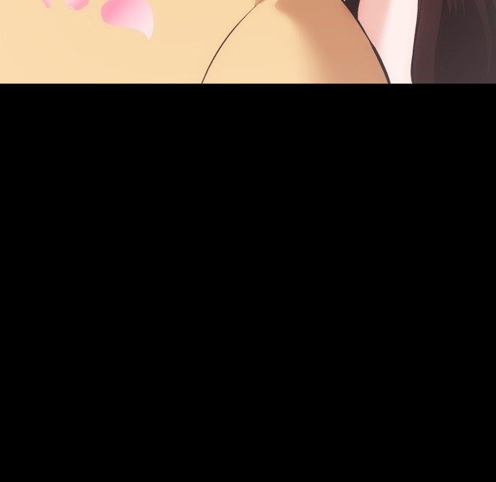18P - 房产姐妹花
