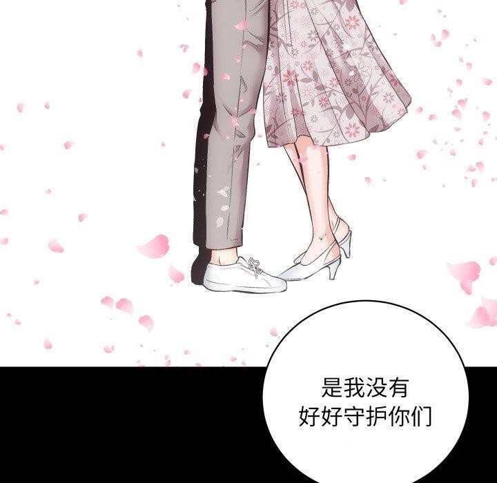 20P - 房产姐妹花