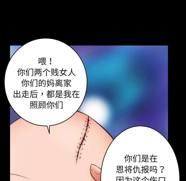 27P - 房产姐妹花