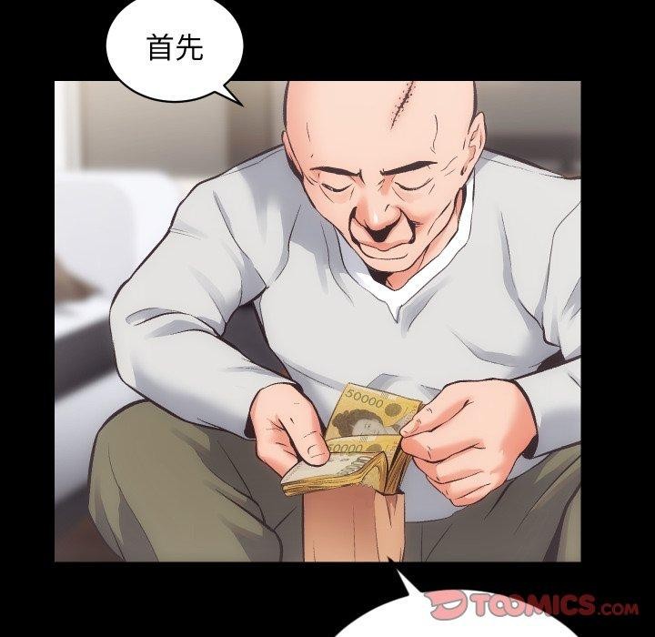 38P - 房产姐妹花