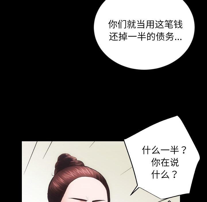 39P - 房产姐妹花