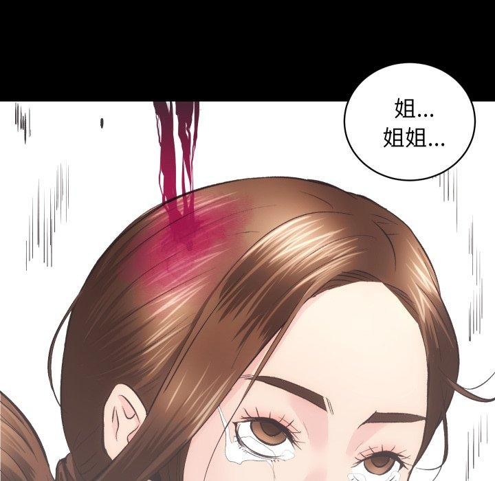 65P - 房产姐妹花