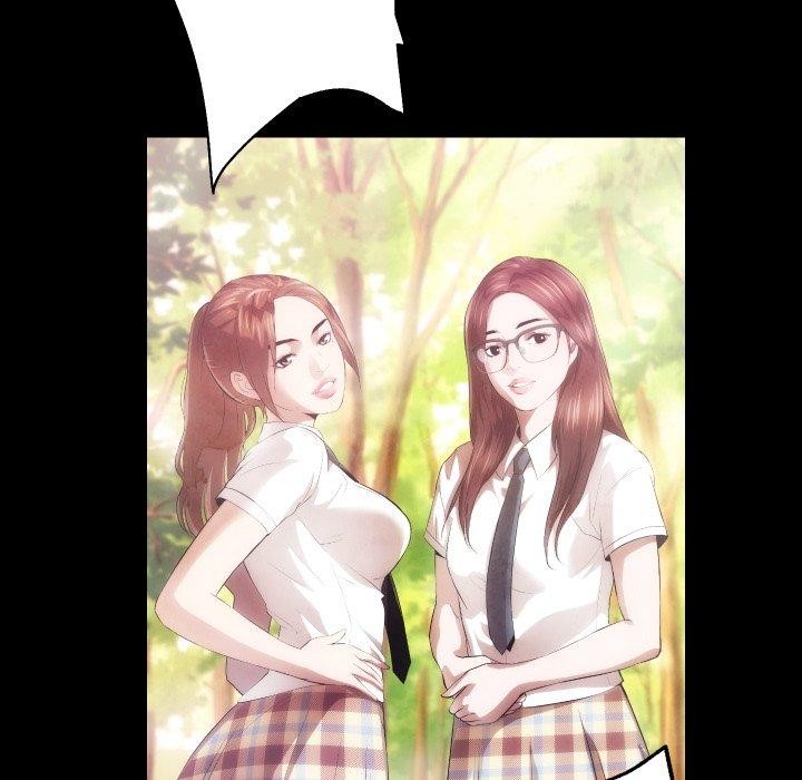 81P - 房产姐妹花