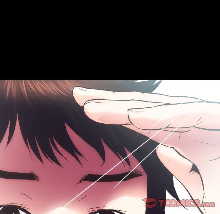 8P - 房产姐妹花