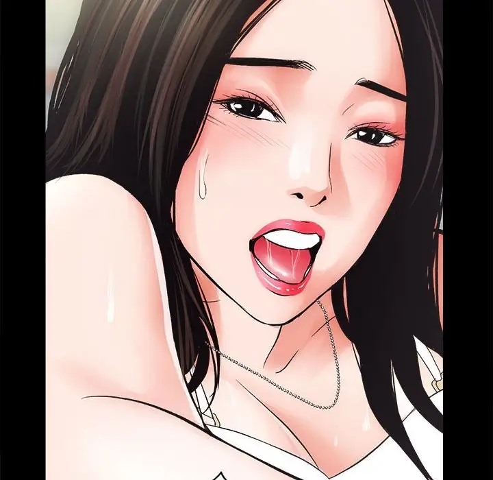 134P - 房产姐妹花